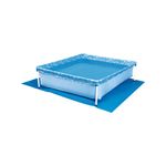 001451-Forro-Piscina-400L-1000L-2-Media
