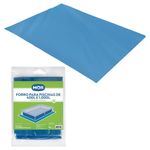 001451-Forro-Piscina-400L-1000L-Emb-2-Media