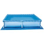 001452-Forro-Piscina-1500L-2000L-3-Media