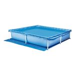 001452-Forro-Piscina-1500L-2000L-2-Media