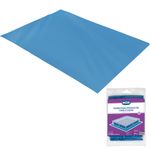 001452-Forro-Piscina-1500L-2000L-Emb-2-Media