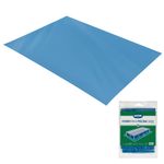001454-Forro-Piscina-Standard-3000L-Emb-2-Media