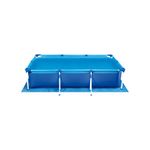 001457-Forro-Piscina-Premium-2500L-3-Media