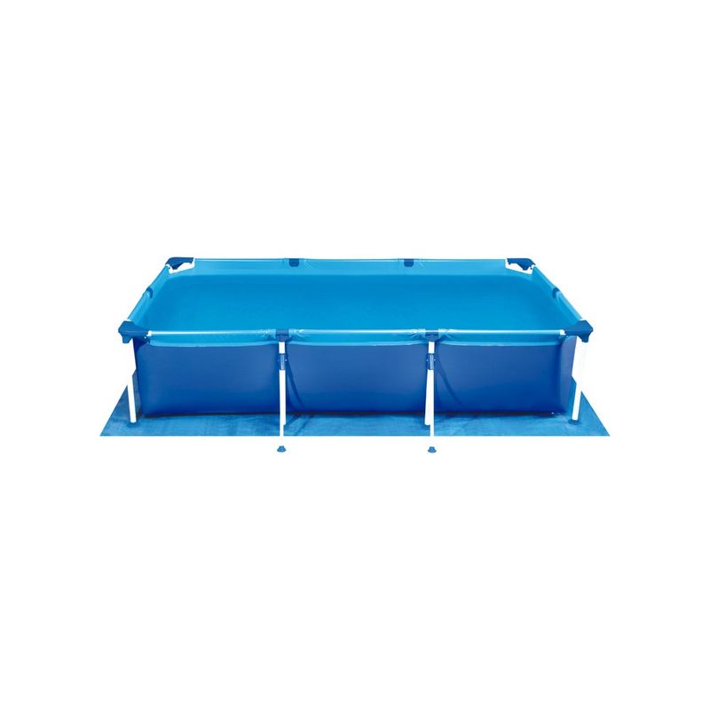 001457-Forro-Piscina-Premium-2500L-3-Media