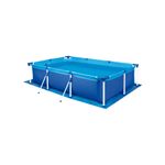 001457-Forro-Piscina-Premium-2500L-2-Media