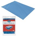 001457-Forro-Piscina-Premium-2500L-Emb-2-Media