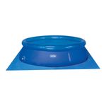 001473-Forro-Piscina-Inflavel-3400L-2-Media