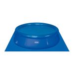 001473-Forro-Piscina-Inflavel-3400L-3-Media