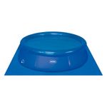001468-Forro-Piscina-Inflavel-4600L-3-Media