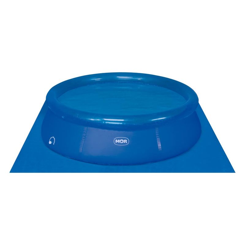 001468-Forro-Piscina-Inflavel-4600L-3-Media