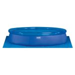 001464-Forro-Piscina-Inflavel-6700L-7800L-3-Media