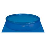001464-Forro-Piscina-Inflavel-6700L-7800L-2-Media