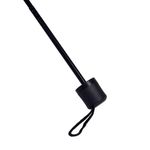 003779-Sombrinha-Basic-Preta-Det-1-Media