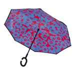 003780-Guarda-Chuva-Inv-Floral-Sort-4-Media