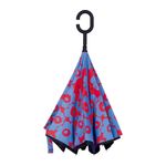 003780-Guarda-Chuva-Inv-Floral-Sort-7-Media