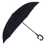 003780-Guarda-Chuva-Inv-Floral-Sort-2-Media