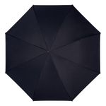 003780-Guarda-Chuva-Inv-Floral-Sort-6-Media