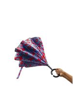 003780-Guarda-Chuva-Inv-Floral-Sort-Amb-14-Media