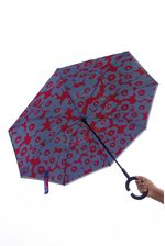 003780-Guarda-Chuva-Inv-Floral-Sort-Amb-16-Media
