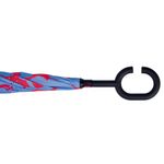 003780-Guarda-Chuva-Inv-Floral-Sort-Det-3-Media