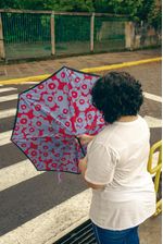 003780-Guarda-Chuva-Inv-Floral-Sort-Amb-22-Media
