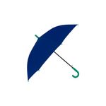 003783-Guarda-Chuva-Kids-Sort-Azul-1-Media