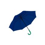 003783-Guarda-Chuva-Kids-Sort-Azul-2-Media