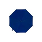 003783-Guarda-Chuva-Kids-Sort-Azul-4-Media