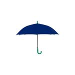 003783-Guarda-Chuva-Kids-Sort-Azul-3-Media