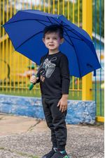 003783-Guarda-Chuva-Kids-Sort-Azul-Amb-1-Media