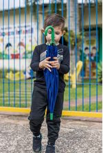 003783-Guarda-Chuva-Kids-Sort-Azul-Amb-2-Media