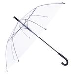 003782-Guarda-Chuva-Transparente-1-Media