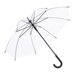 003782-Guarda-Chuva-Transparente-2-Media