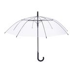 003782-Guarda-Chuva-Transparente-3-Media