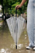 003782-Guarda-Chuva-Transparente-Amb-1-Media