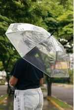 003782-Guarda-Chuva-Transparente-Amb-2-Media