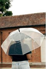 003782-Guarda-Chuva-Transparente-Amb-4-Media
