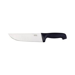 Faca 8" Assador Preta
