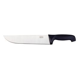 Faca 10" Assador Preta