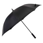 003761-Guarda-Chuva-Preto-Alabama-1