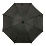 003761-Guarda-Chuva-Preto-Alabama-Det-1