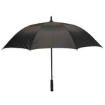 003761-Guarda-Chuva-Preto-Alabama-Det-3