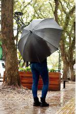 003761-Guarda-Chuva-Preto-Alabama-Amb-1-Media