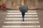 003761-Guarda-Chuva-Preto-Alabama-Amb-3-Media
