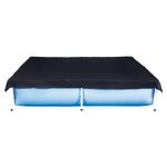 001003-Piscina-Infantil-1500L-5