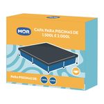 001403-Capa-Pisc-1500L-2000L-Emb-1