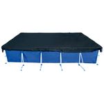 001027-Piscina-10000L-Premium-5