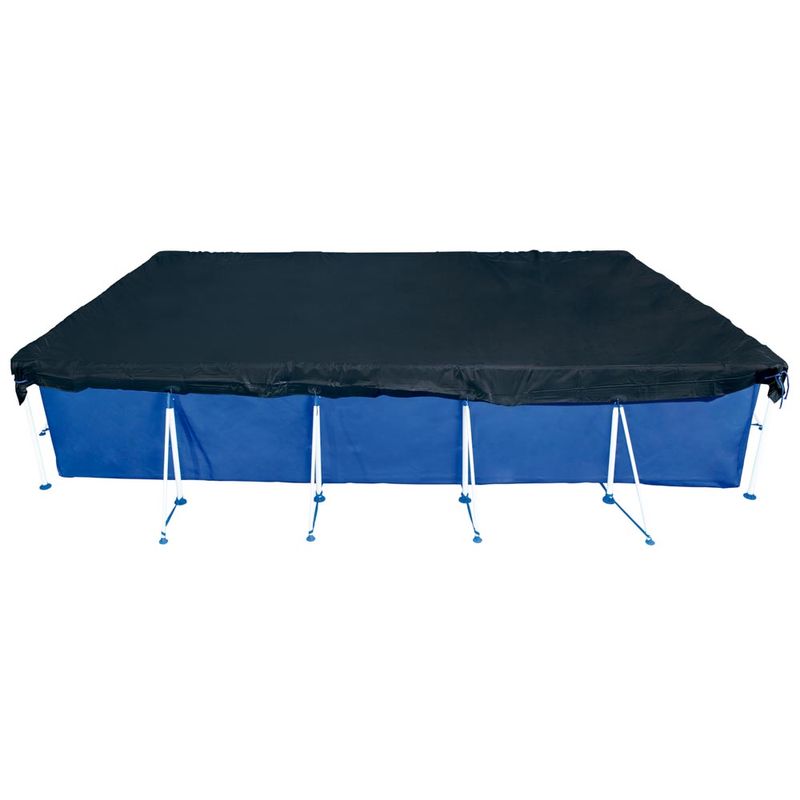 001027-Piscina-10000L-Premium-5