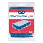 001470-Forro-Piscina-Premium-10000L-Emb-1