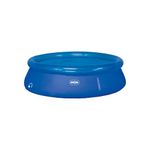 001050-Piscina-Inflavel-3400L-1